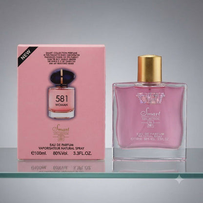 100 ml
40 dhs💛

Zain60
♥️♥️