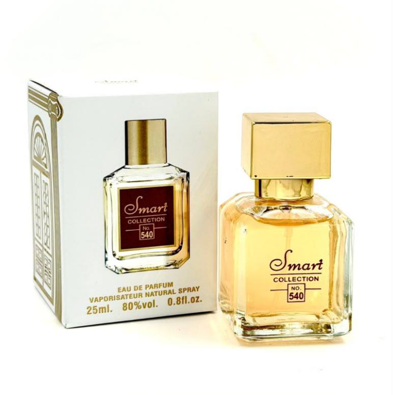 Smart

25 ml
20 dhs🇦🇪🇦🇪

Zain60
♥️♥️♥️