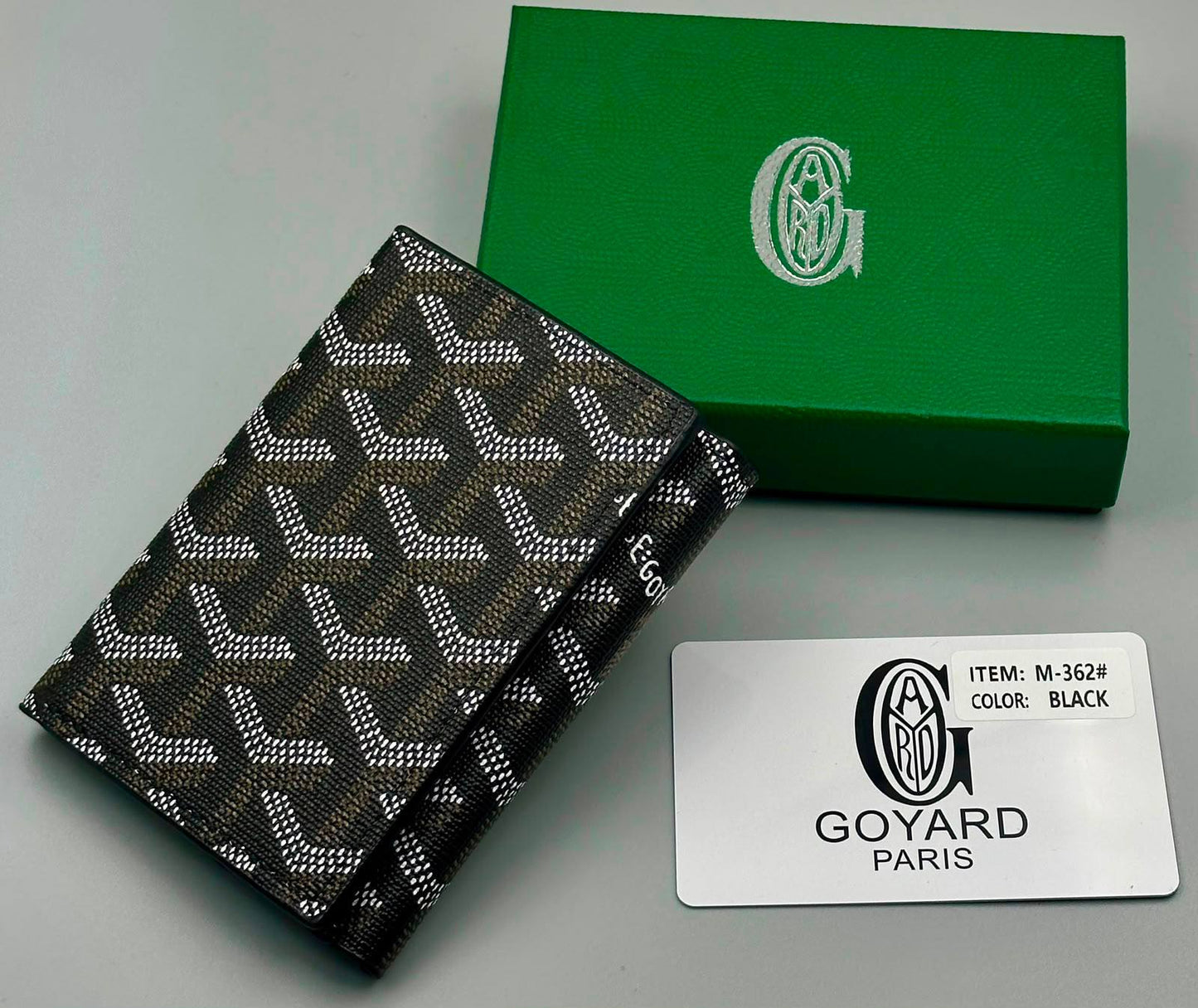 Wallets
45 dhs✅

Zain182
♥️♥️♥️