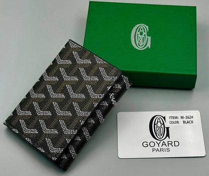 Wallets
45 dhs✅

Zain182
♥️♥️♥️