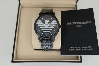 Armani Men
65 dhs✅
*Battery*

Zain29
♥️♥️♥️