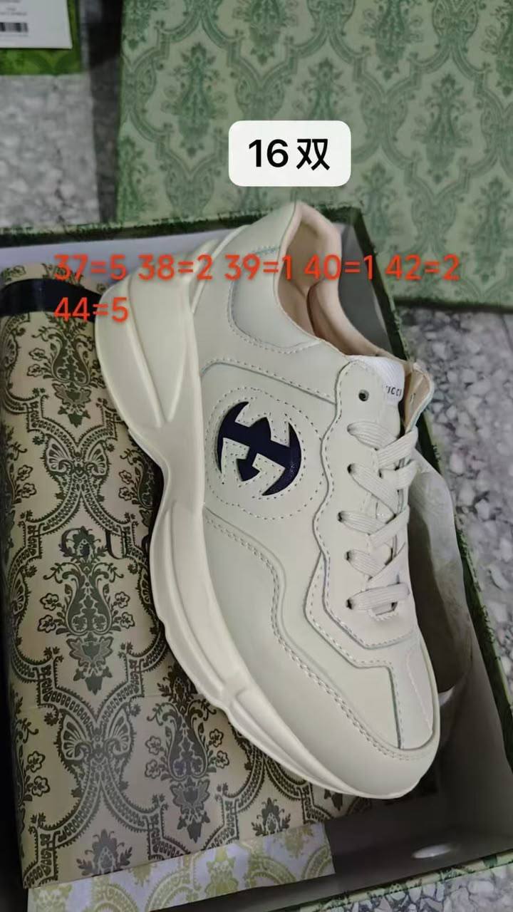 Gucci
120 dhs🇦🇪🇦🇪

Zain146
♥️♥️♥️