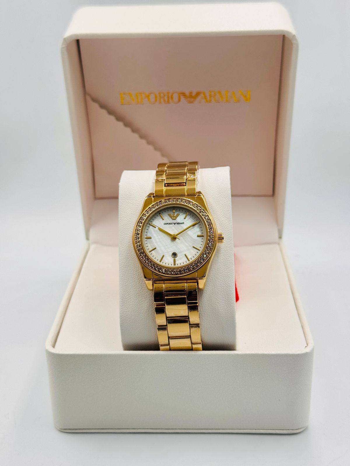 Armani LADIES
*New Arrival*🔥
55 dhs🪙🌨️

Zain08
♥️♥️♥️