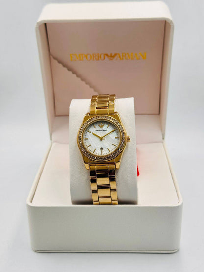 Armani LADIES
*New Arrival*🔥
55 dhs🪙🌨️

Zain08
♥️♥️♥️
