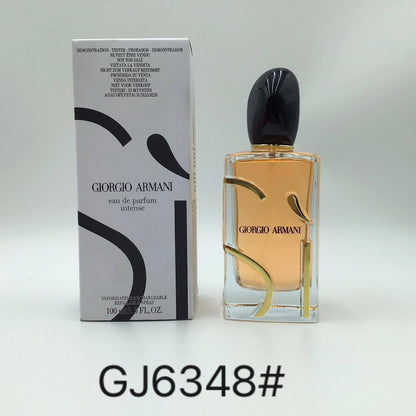 Tester Perfumes
40 dhs🪙🌨️

Zain211
♥️♥️♥️