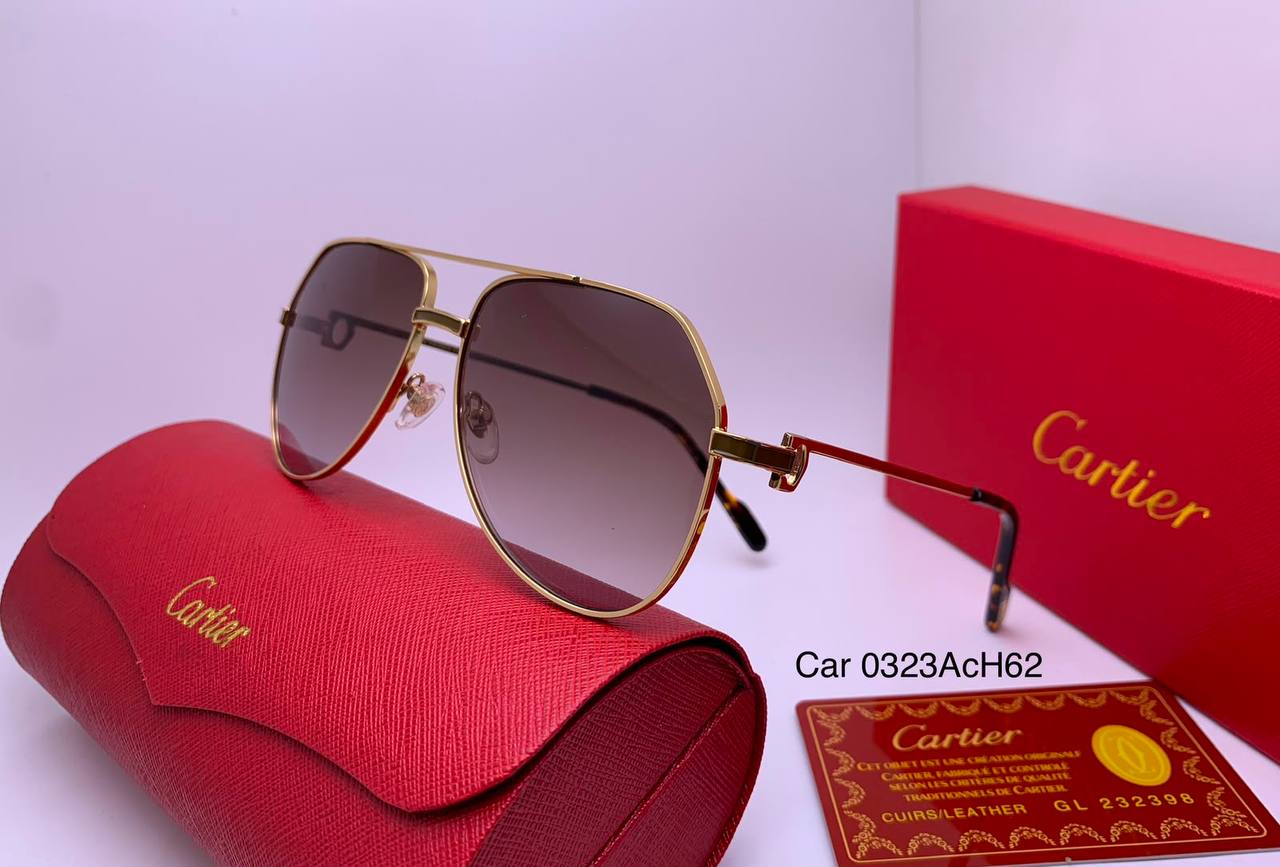 Men’s sunglasses 

super master quality 
190 dhs🇦🇪🇦🇪🇦🇪

Zain126
♥️♥️♥️