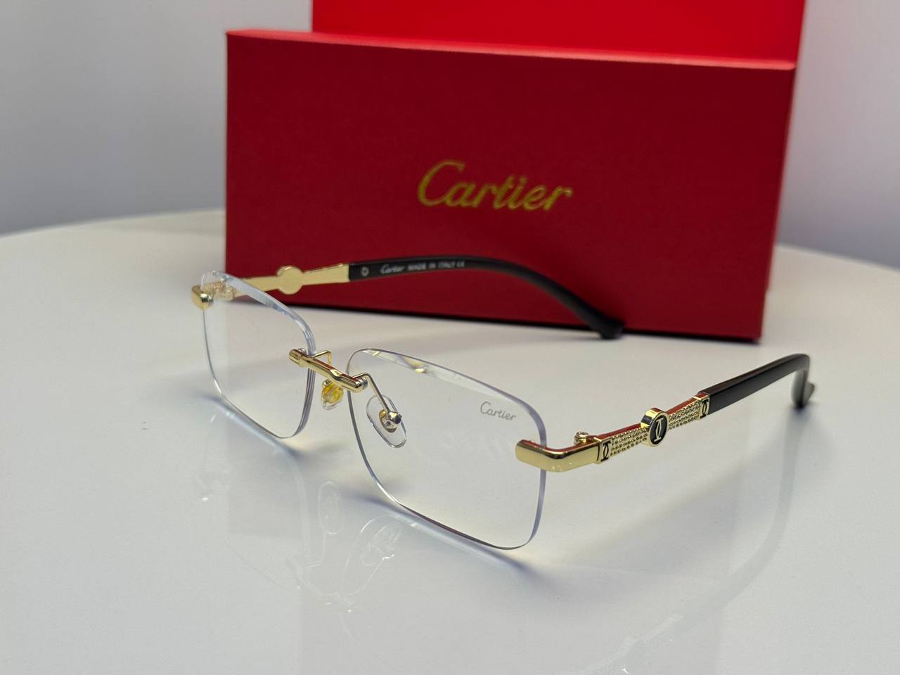 Sunglasses 
good quality
65 dhs✅

Zain182
♥️♥️♥️