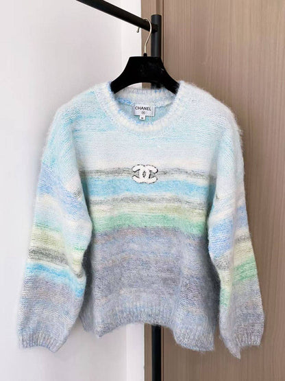 CHANEL

VIP QUALITY 

Size :36-38-40-42
380 dhs🇦🇪🇦🇪

Zain287
♥️♥️♥️
