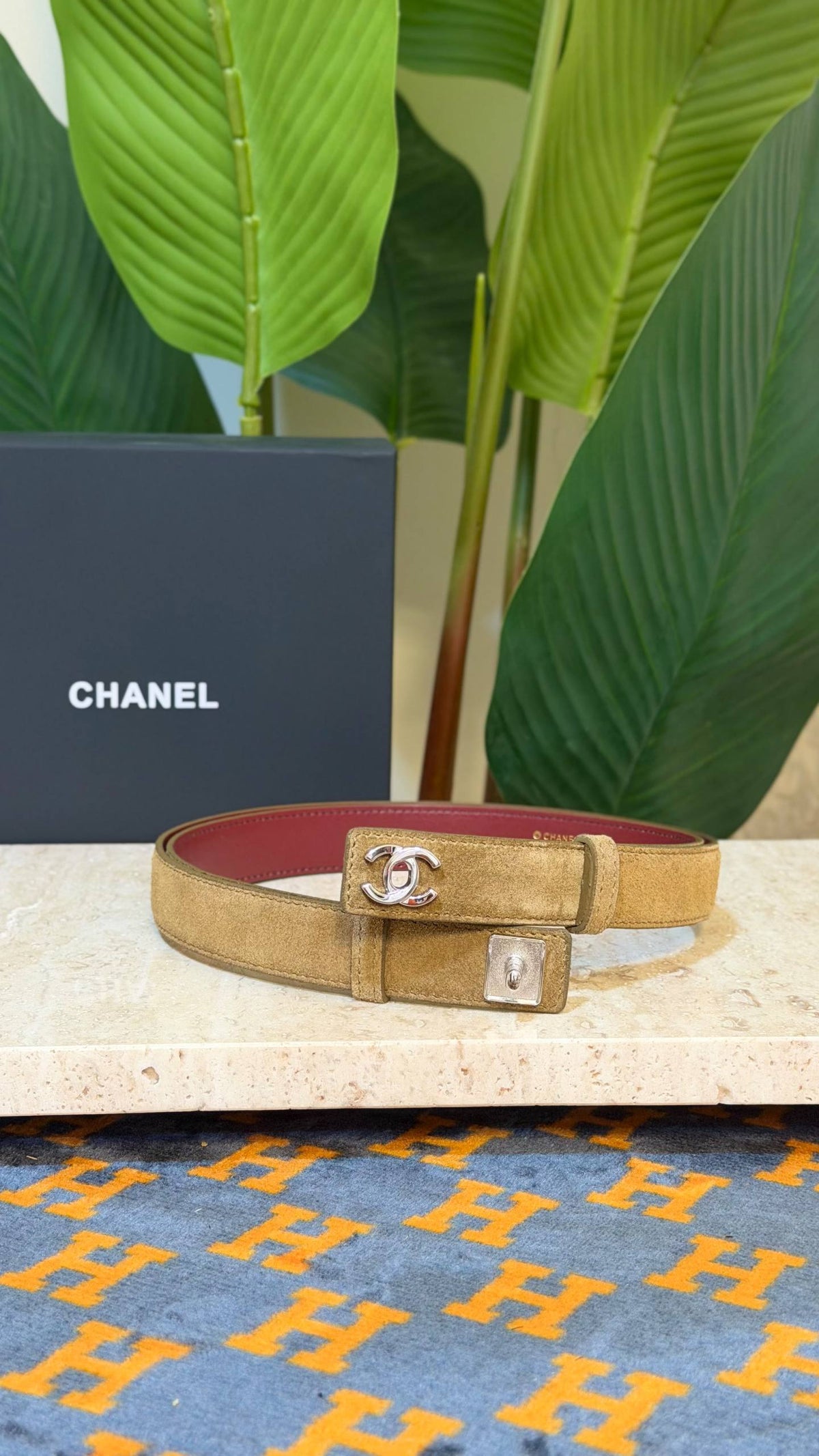 CHANEL

Super Master
With original box

For Price 👇 WhatsApp✅
0568585901 
0507557372
0552275751 Owner Zain 👌

Zain281
♥️♥️♥️
