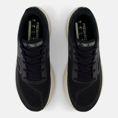 New Balance Fresh Foam X 1080 v14 ‘Black/White’🤍⬛️
36-45 AVAILABLE 
220 dhs🇦🇪

Zain242
♥️♥️♥️