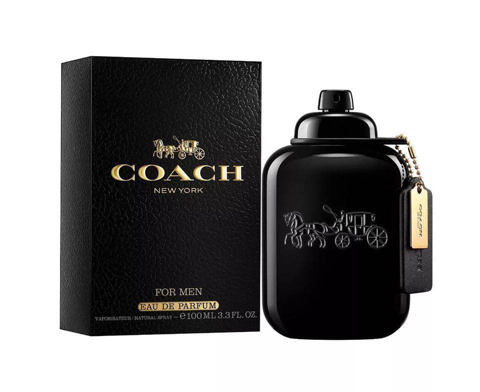 COACH
60 dhs🇦🇪🇦🇪

Zain01
♥️♥️♥️