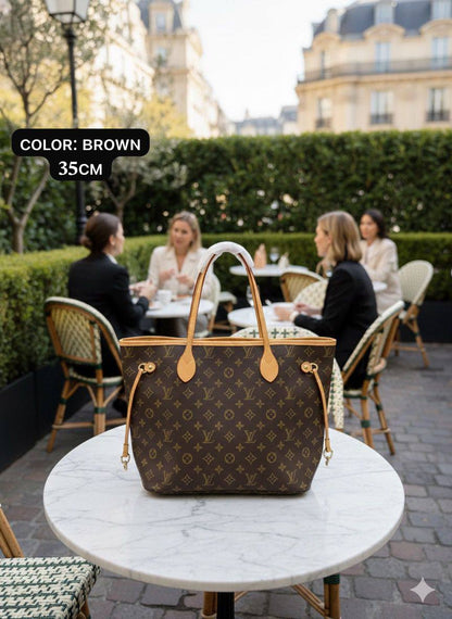 LV
sʜᴏᴜʟᴅᴇʀ ʙᴀɢ /ᴘᴏᴜᴄʜ
ᴡɪᴛʜʙᴏx
🎁🎁🎁

ʟᴇᴀᴛʜᴇʀ
sɪᴢᴇ:35ᴄᴍ
100 dhs🪙🌨️

Zain56
♥️♥️♥️