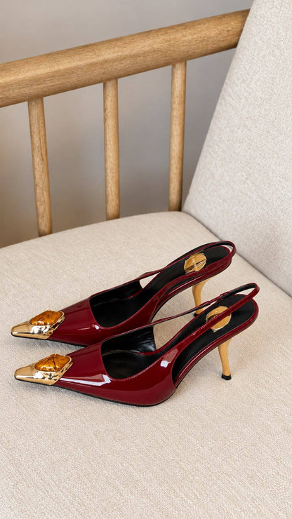YSL

QUALITY:SUPER MASTER 

SIZE:36 TO 41

530 dhs🇦🇪🇦🇪🇦🇪

Zain319
♥️♥️♥️