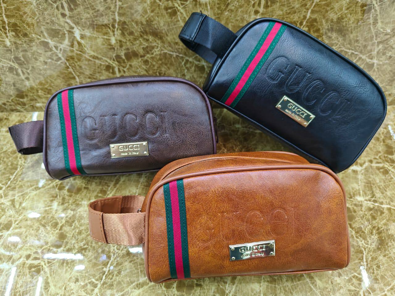 Hand Wallets
35 dhs💓

Zain235
♥️♥️♥️