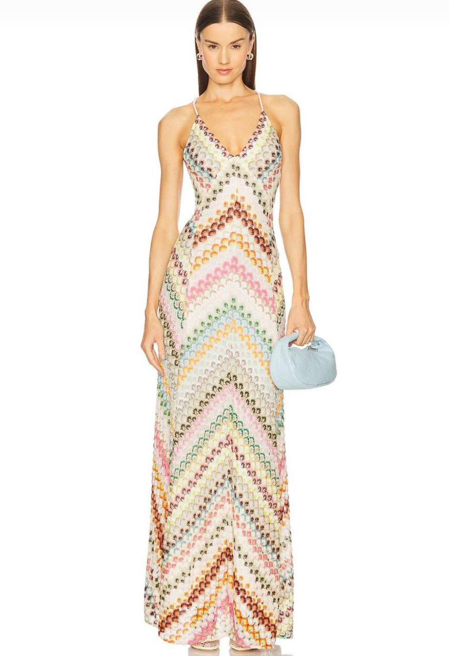 420 dhs

Master dress

Zain262
♥️♥️♥️