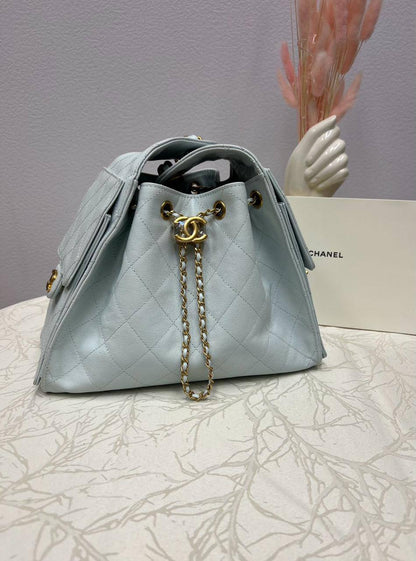 Chanel 💕💕✨
Super master quality 🔥🔥
Available ✨💕💕
With full packing 📦🎀
For Price 👇 WhatsApp✅
0568585901 
0507557372
0552275751 Owner Zain 👌

Zain252
♥️♥️♥️