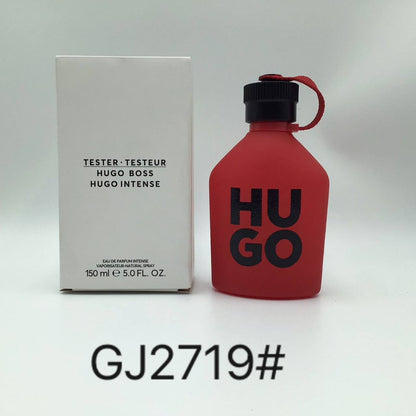 Tester Perfumes
40 dhs🪙🌨️

Zain211
♥️♥️♥️