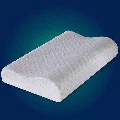 High quality 
Pillows 
Hotel 🏨 
Memory pillow 
45 dhs✅

Zain99
♥️♥️♥️