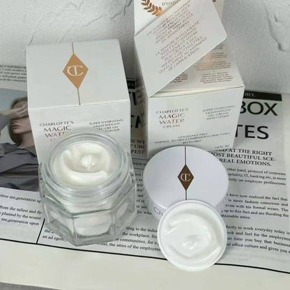 New Stock
For Price 👇 WhatsApp✅
0568585901 
0507557372
0552275751 Owner Zain 👌

Zain36
♥️♥️♥️