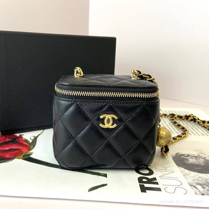 Chanel Master
For Price 👇 WTSP Text Zain 0568585901

Zain192
♥️♥️♥️