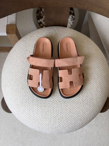 𝑯𝒆𝒓𝒎𝒆𝒔
𝑨𝑨𝑨 𝑸𝑼𝑨𝑳𝑰𝑻𝒀
𝑺𝒊𝒛𝒆 35 𝒕𝒐 42

For Price 👇 WhatsApp✅
0568585901 
0507557372
0552275751 Owner Zain 👌

Zain81
♥️♥️♥️