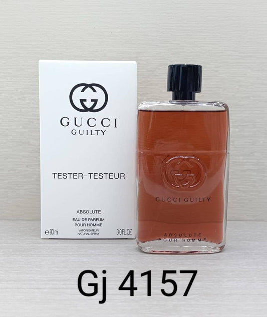 Tester Perfumes
40 dhs❣️

Zain211
♥️♥️♥️