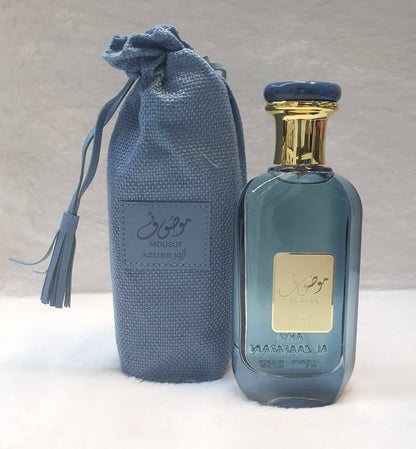 Mousuf wardi

Available 

original perfume 
60 dhs🇦🇪🇦🇪

Zain64
♥️♥️♥️