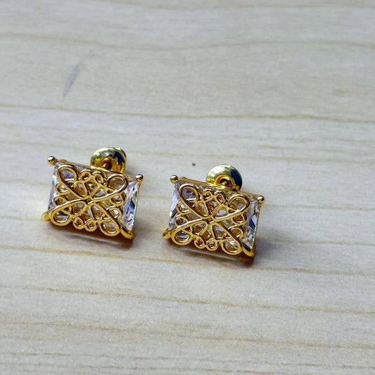 Earings
20 dhs🪙🌨️

Zain263
♥️♥️♥️