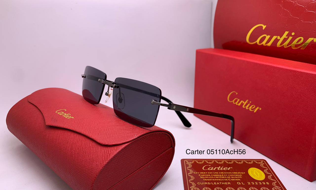 Cartier
super master quality 
180 dhs✅

Zain126
♥️♥️♥️