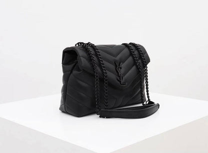 Ysl

290 dhs🇦🇪🇦🇪

Zain153
♥️♥️♥️
