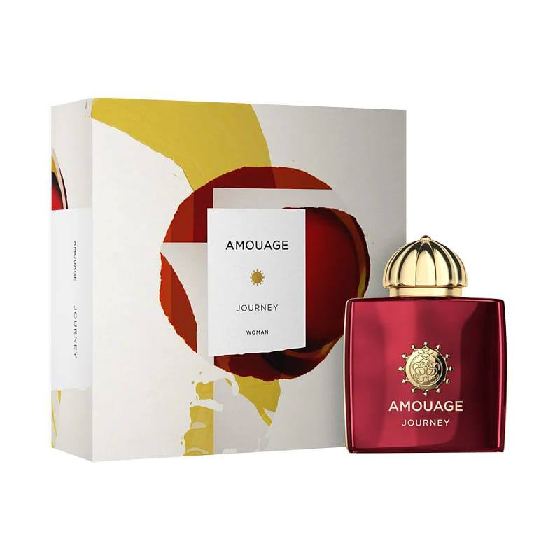 Amouage Master 
55 dhs❣️

Zain01
♥️♥️♥️