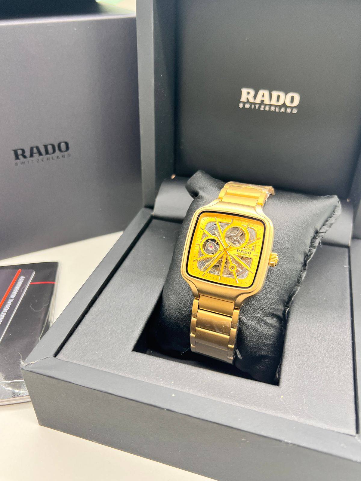 Rado
155 dhs❣️

Zain85
♥️♥️♥️