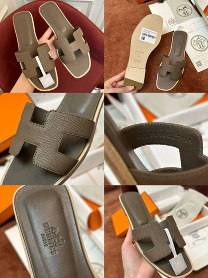 Hermes
Size 36-41
Vip Quality
450 dhs✅

Zain43
♥️♥️♥️