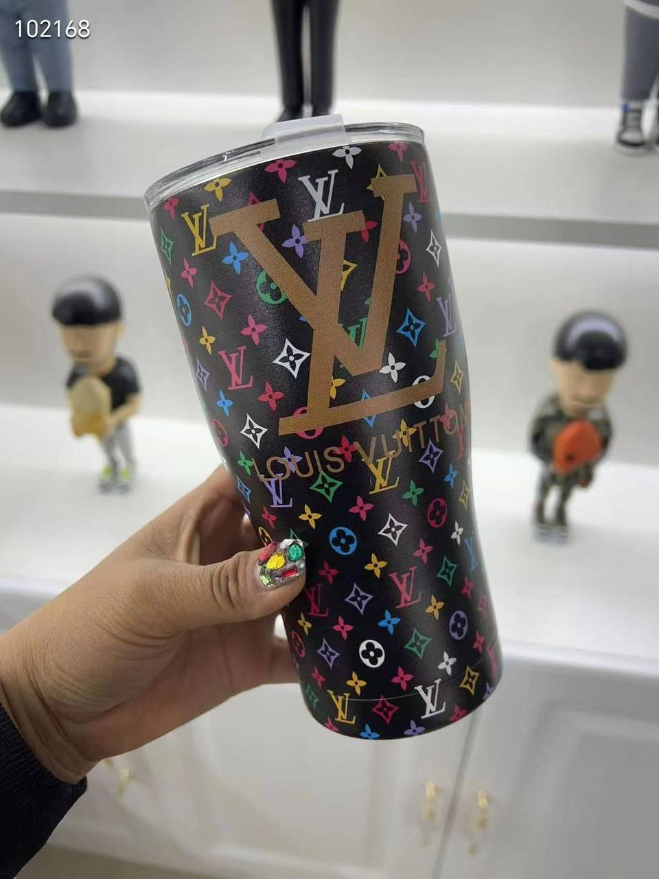 BOTTLES
70 dhs✅

Zain263
♥️♥️♥️