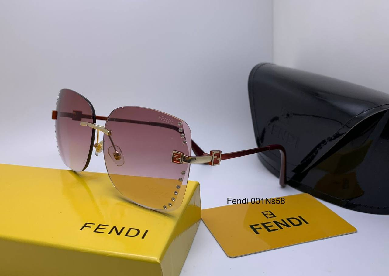 Sunglasses
Prada - Fendi
70 dhs🪙💕

Zain126
♥️♥️♥️