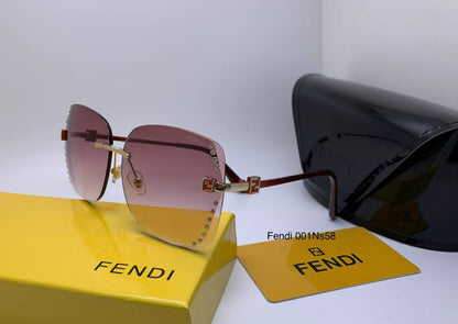 Sunglasses
Prada - Fendi
70 dhs🪙💕

Zain126
♥️♥️♥️