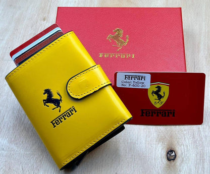 Wallets
65 dhs🇦🇪🇦🇪
with box

Zain182
♥️♥️♥️