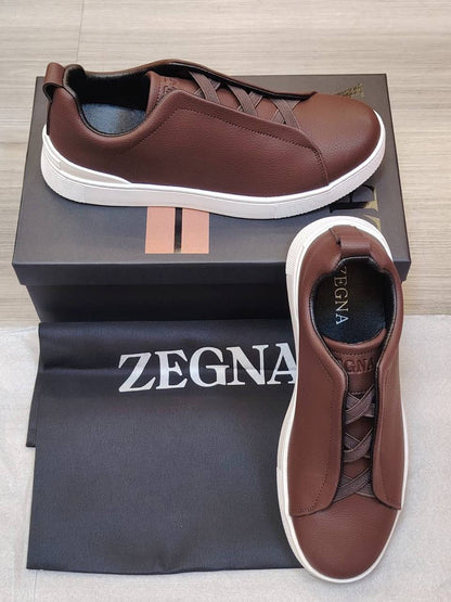 Shoes & Slippers
Size 36-41
What is ur size 💓

Zain16
♥️♥️♥️