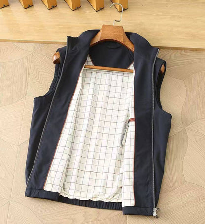 LORO PIANA

Super Master quality

Sizes:M L XL 2XL 3XL

LINEN
600 dhs🇦🇪🇦🇪

Zain330
♥️♥️♥️