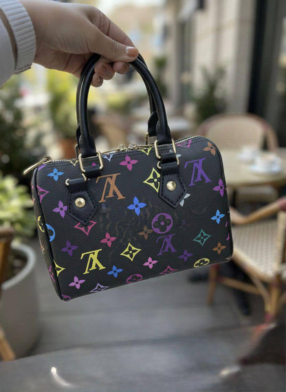 LV sᴘᴇᴇᴅʏ 
ᴘᴀᴅʟᴏᴄᴋ/ʟᴏɴɢsᴛʀᴀᴘ
ᴡɪᴛʜʙᴏx
🎁🎁🎁

ʟᴇᴀᴛʜᴇʀ/ɢᴀᴍᴏsᴀ
sɪᴢᴇ:20ᴄᴍ
85 dhs✅

Zain56
♥️♥️♥️