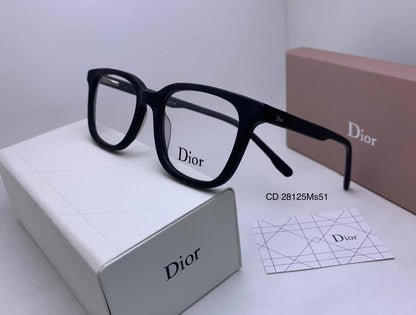 New
75 dhs🪙🌨️

Zain126
♥️♥️♥️
