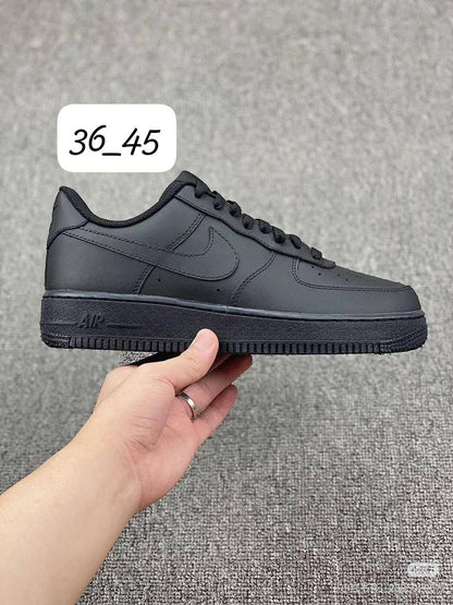 Now available
Full size
90 dhs🪙🌨️

Zain138
♥️♥️♥️