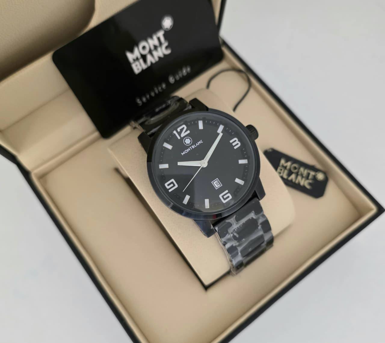 Montblanc Men
65 dhs✅
*Battery*

Zain29
♥️♥️♥️