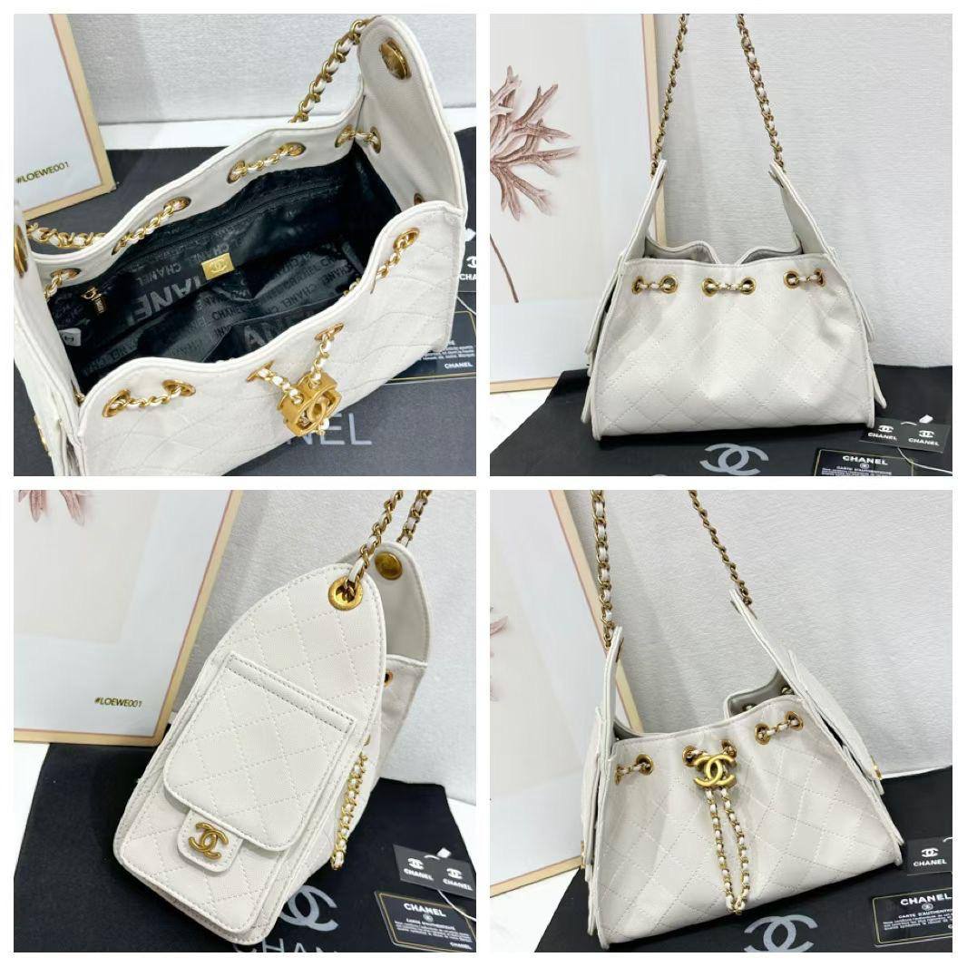Chanel
110 dhs✅
high quality25 cm

Zain26
♥️♥️♥️