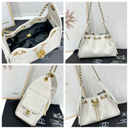 Chanel
110 dhs✅
high quality25 cm

Zain26
♥️♥️♥️