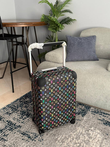 LV Travel Bags
Super Master 
For Price 👇 WTSP Text Zain 0568585901

Zain246
♥️♥️♥️
