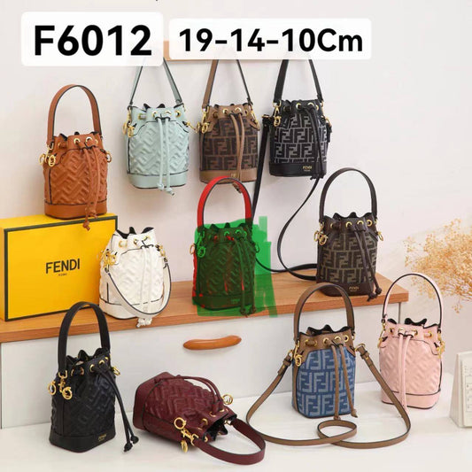 Fendi 
85 dhs🪙💕

Zain269
♥️♥️♥️