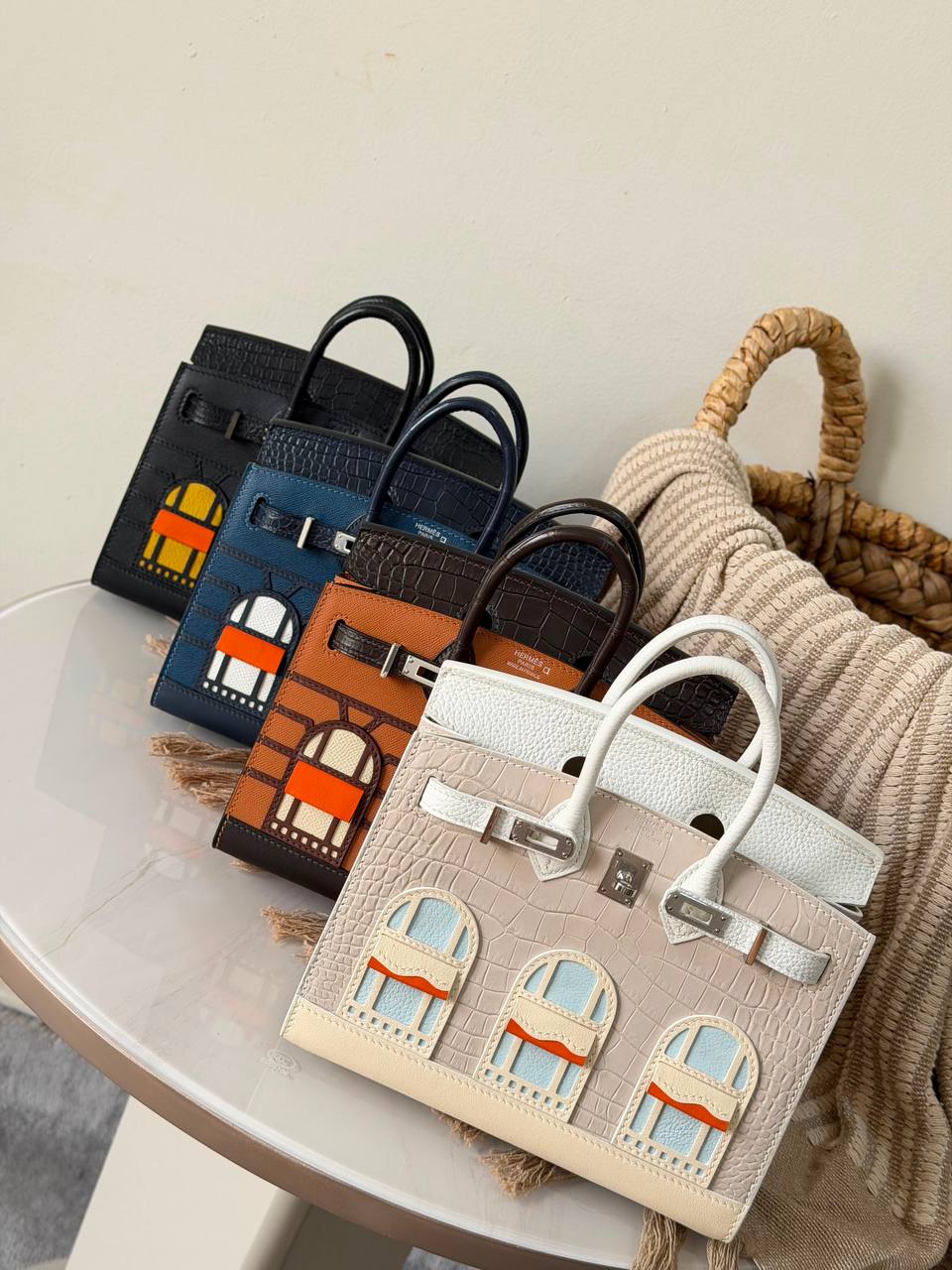 For Price 👇 WhatsApp✅
0568585901 
0507557372
0552275751 Owner Zain 👌
Zain315
♥️♥️♥️