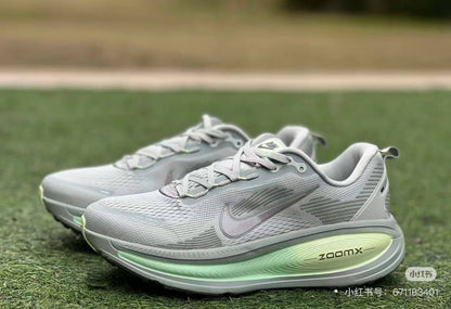 ZoomX
Now available
Size 40-45
120 dhs🪙🌨️

Zain138
♥️♥️♥️