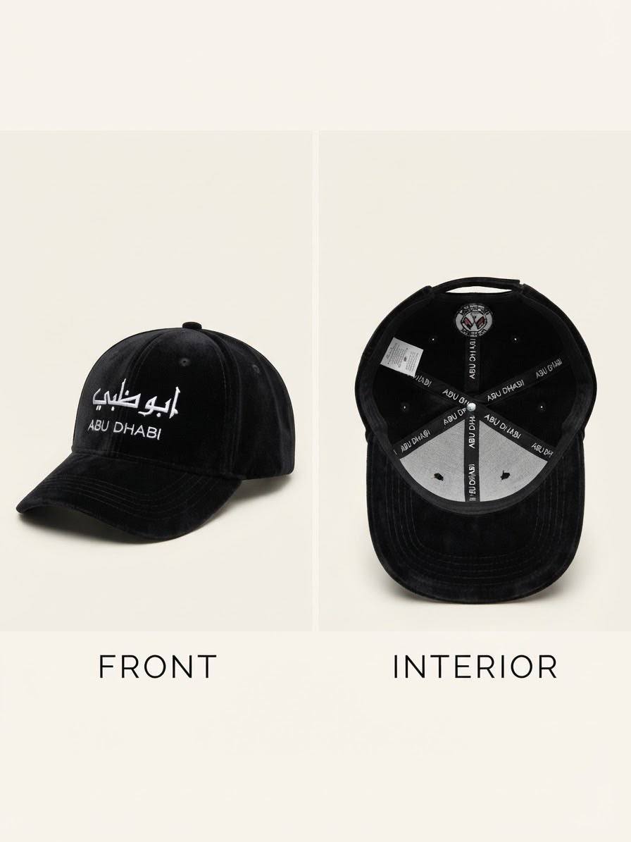 Caps

35 dhs🇦🇪🇦🇪

Zain182
♥️♥️♥️